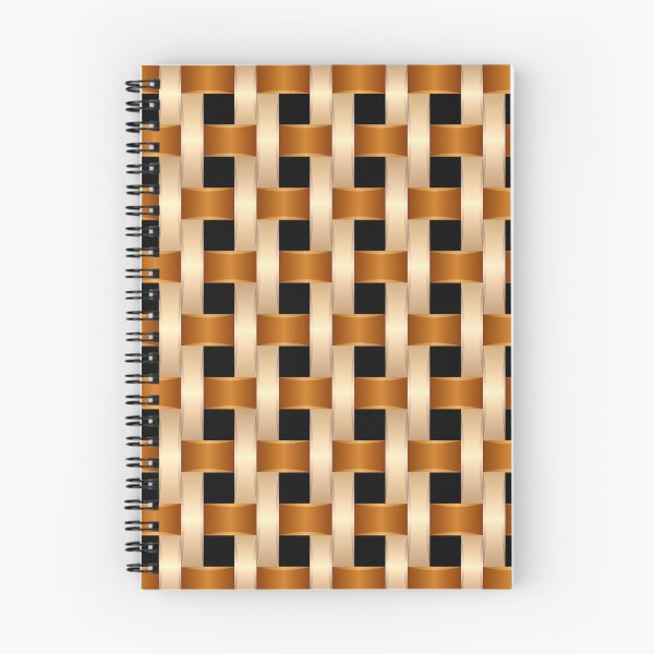 Item preview, Bamboo Rug designed and sold by Irina Polyanskaya.