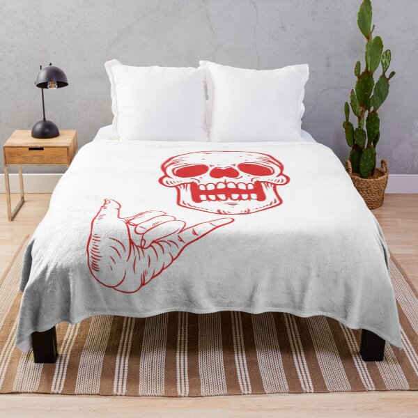 Item preview, Cool skeleton  designed and sold by Ani1111.