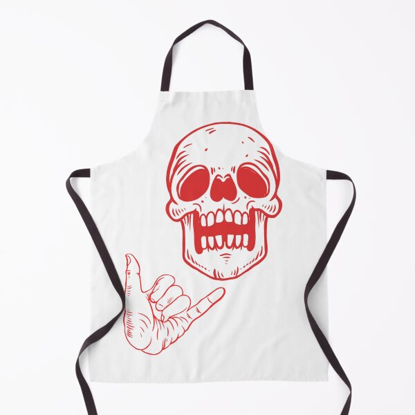 Item preview, Cool skeleton  designed and sold by Ani1111.
