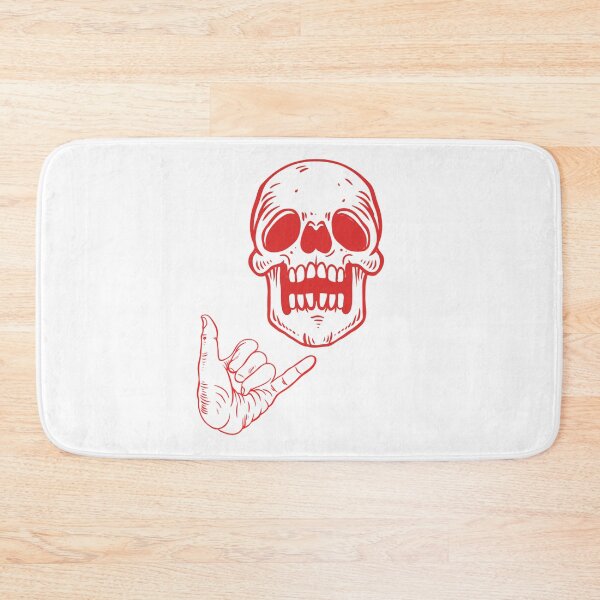 Item preview, Cool skeleton  designed and sold by Ani1111.