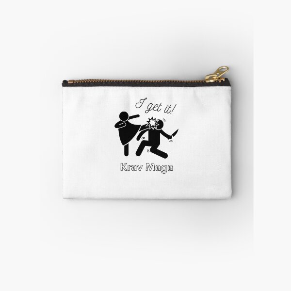 Item preview, Krav Maga life designed and sold by BestShop2010.