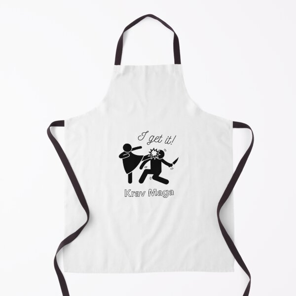 Item preview, Krav Maga life designed and sold by BestShop2010.