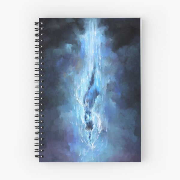 Item preview, Reborn - Stormlight Archive  designed and sold by queenofeagles.