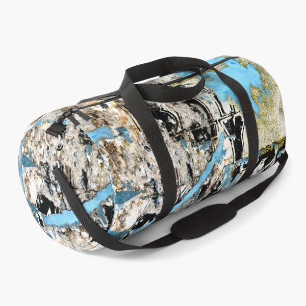 Item preview, Bahía designed and sold by Jane James.