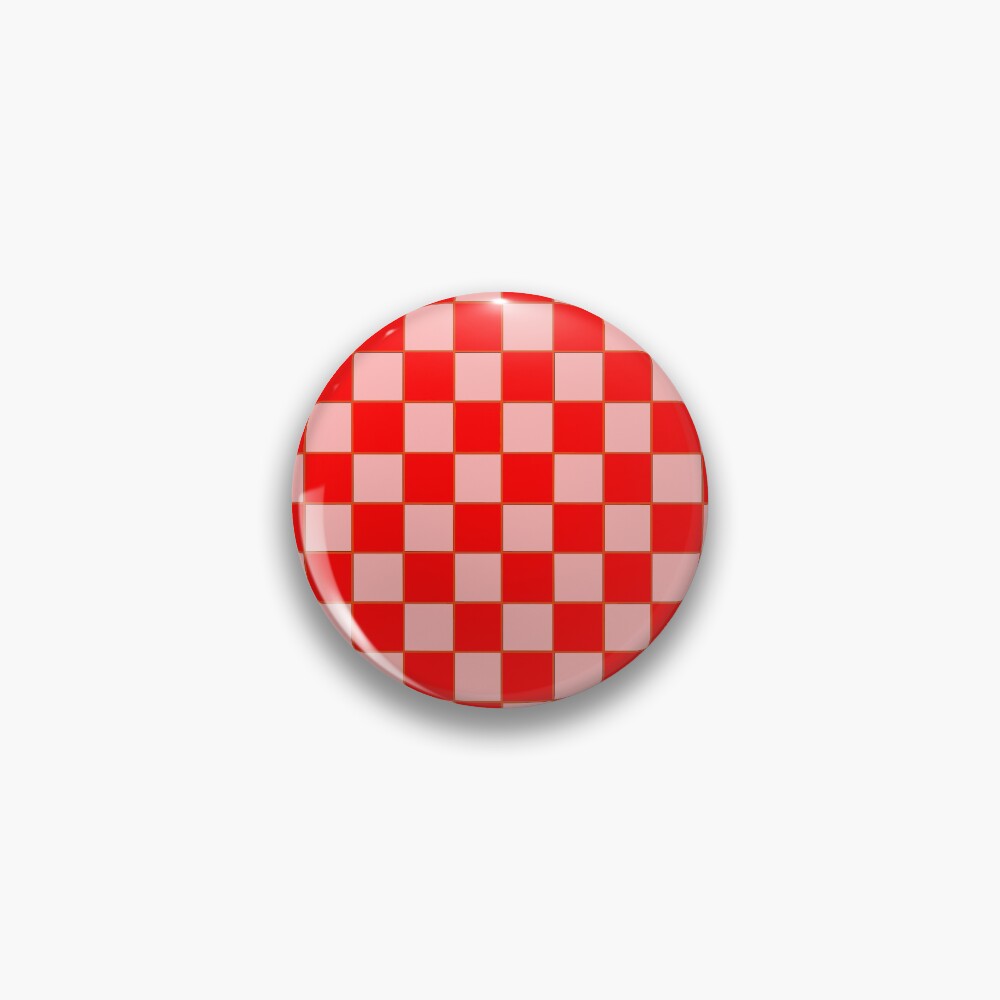 Item preview, Pin designed and sold by TheDoggoDraws.