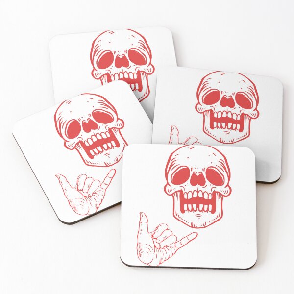 Item preview, Cool skeleton  designed and sold by Ani1111.