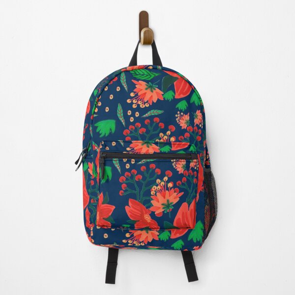 Item preview, Multicolored nature designed and sold by Relindis.