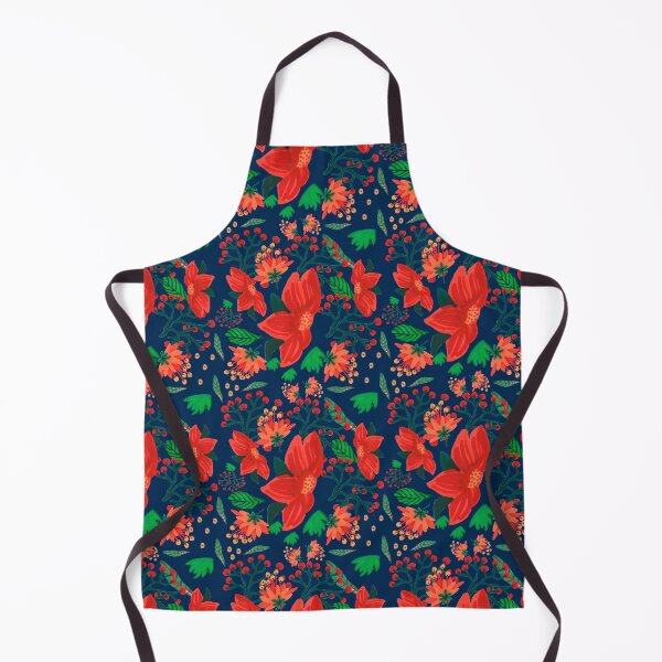 Item preview, Multicolored nature designed and sold by Relindis.