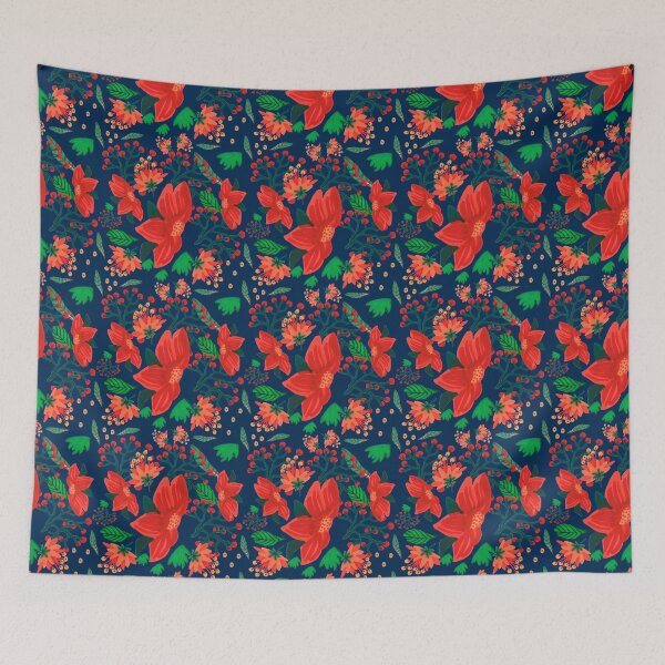 Item preview, Multicolored nature designed and sold by Relindis.