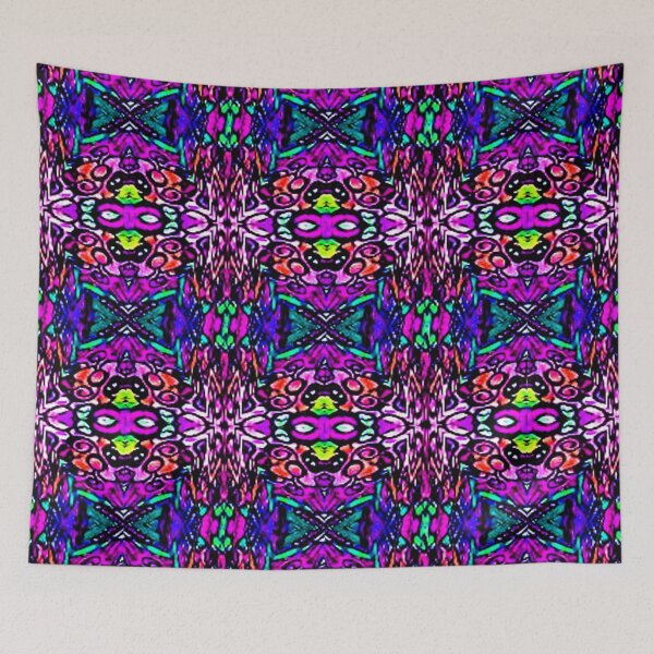 Item preview, PATTERN-332 designed and sold by Infopreneur1231.