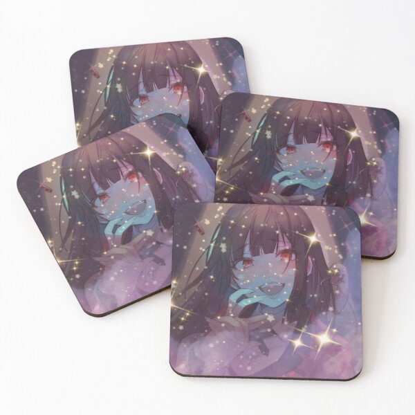 Item preview, Anime girl  designed and sold by Sh Sh.