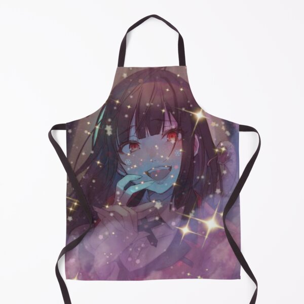 Item preview, Anime girl designed and sold by Sh Sh.