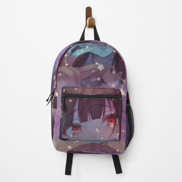 Item preview, Anime girl  designed and sold by Sh Sh.