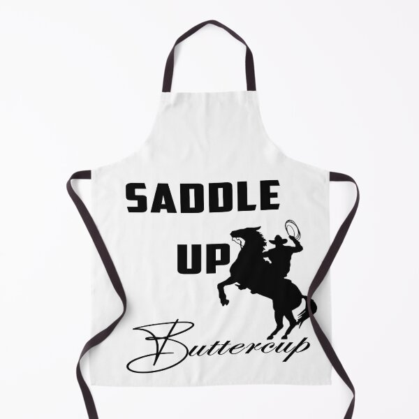 Artikelvorschau, Saddle Up Buttercup Shirt, Cowboy T-Shirt, Cowgirl Shirt, Western Shirt, Country Girl Shirt entworfen und verkauft von oussimakh.