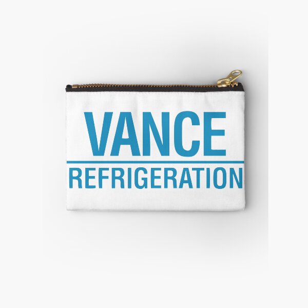 Item preview, Vance designed and sold by kd001614.