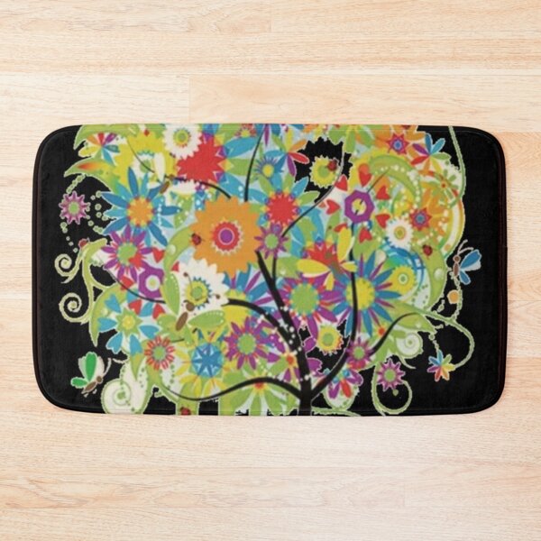 Item preview, Love Tree designed and sold by mtargui2022.