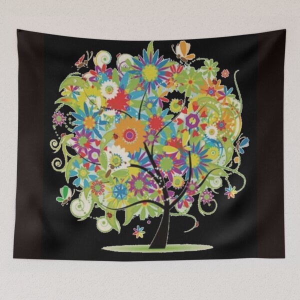 Item preview, Love Tree designed and sold by mtargui2022.