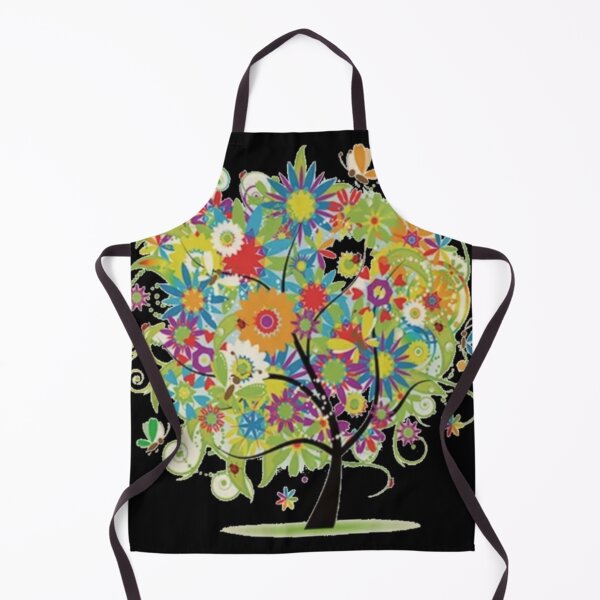 Item preview, Love Tree designed and sold by mtargui2022.