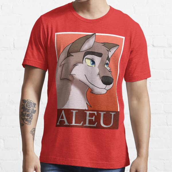 balto t shirt