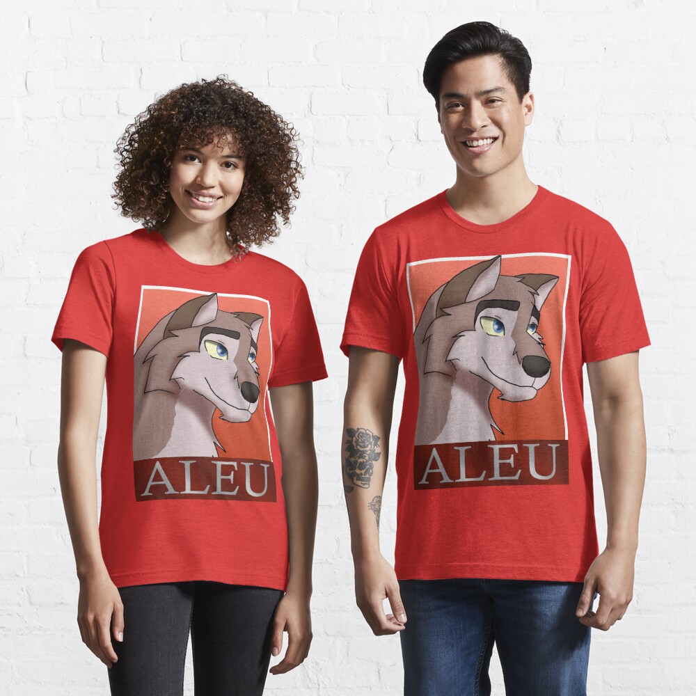 balto t shirt