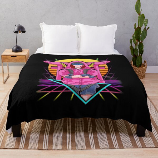 Item preview, Aesthetic Vaporwave Anime Kawaii Japanese Music designed and sold by perfectpresents.
