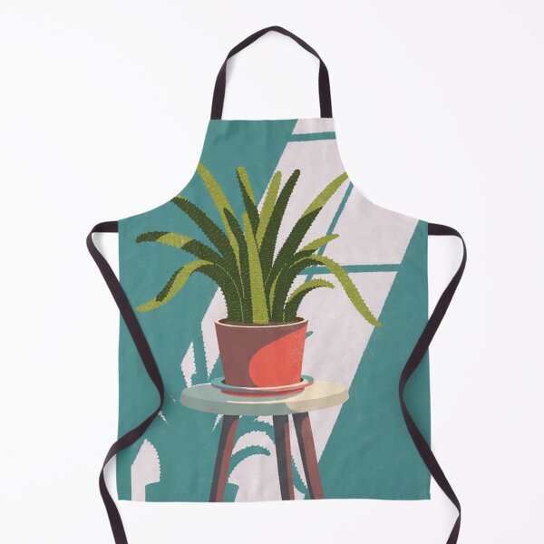 Item preview, Cactus Portrait designed and sold by LoredanaOleinic.