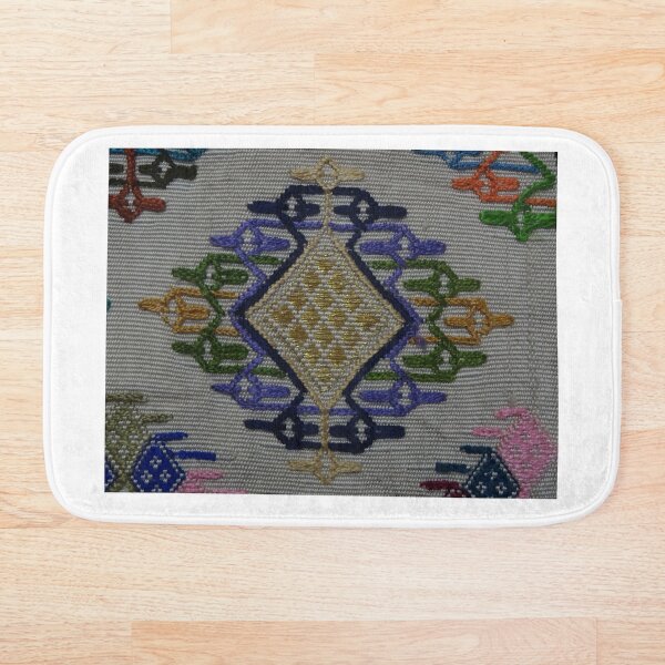 Item preview, Signo de la suerte designed and sold by Yeshey88.