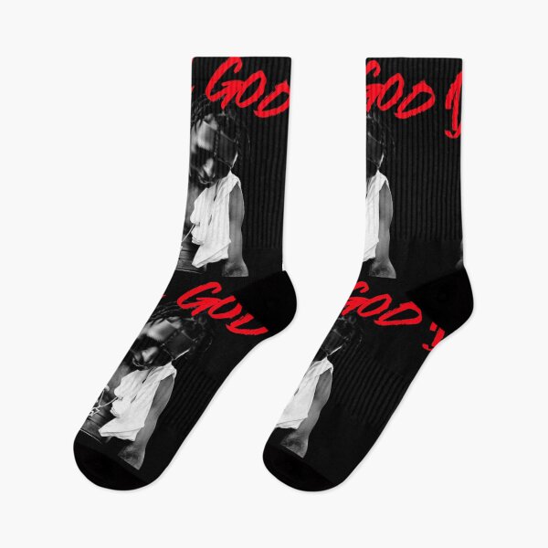 Item preview, Ld 67 Drill god designed and sold by GrimeAndDrill.
