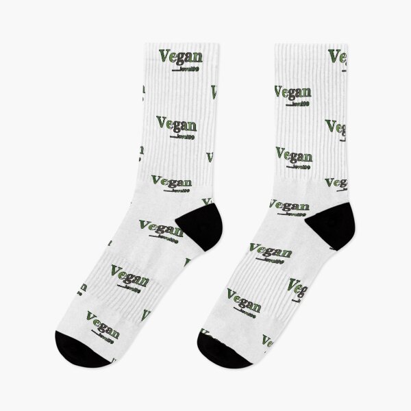 Item preview, Vegan level 99 designed and sold by catalin87.