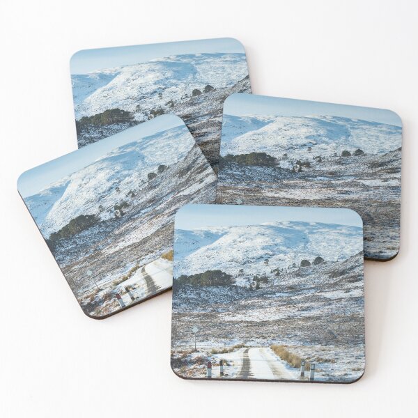 Item preview, Glen Cannich designed and sold by KGrainger-Photo.