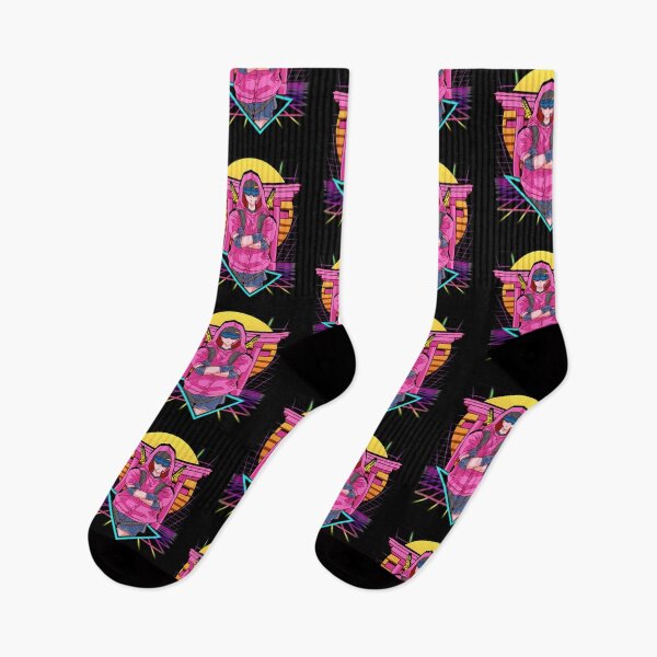 Item preview, Aesthetic Vaporwave Anime Kawaii Japanese Music designed and sold by perfectpresents.