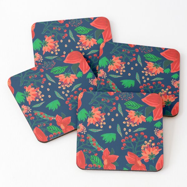 Item preview, Multicolored nature designed and sold by Relindis.
