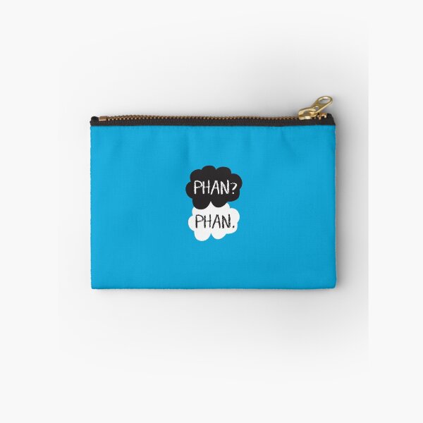 Item preview, Phan? Phan. designed and sold by Ashlan.