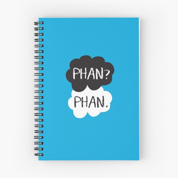 Item preview, Phan? Phan. designed and sold by Ashlan.
