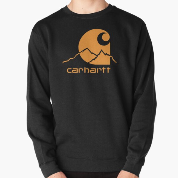 timberland sweatshirt