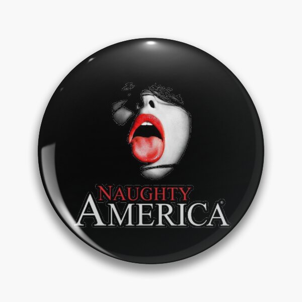Item preview, Naughty Lips designed and sold by fayepadilla43.