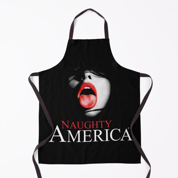 Item preview, Naughty Lips designed and sold by fayepadilla43.