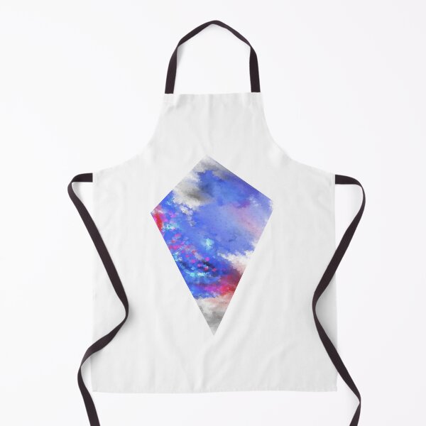 Item preview, Kite Abstract designed and sold by jhsells98.