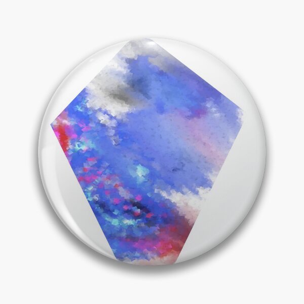 Item preview, Kite Abstract designed and sold by jhsells98.