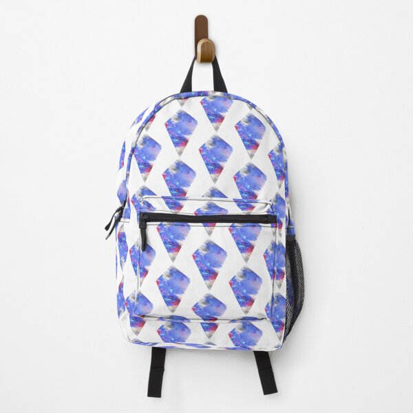 Item preview, Kite Abstract designed and sold by jhsells98.