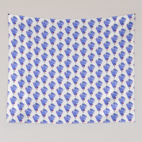 Item preview, Kite Abstract designed and sold by jhsells98.