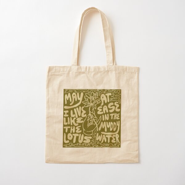 Item preview, Quote Aesthetic Design designed and sold by Sheila Langarita.