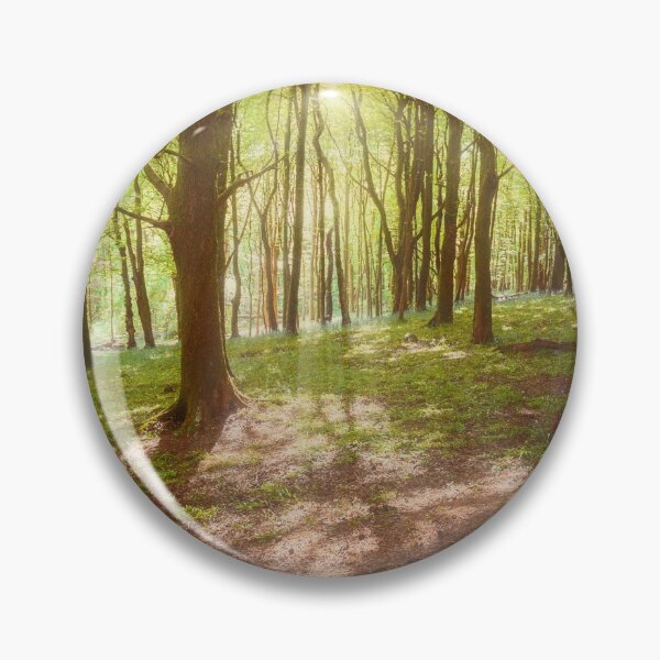 Item preview, Forest Light designed and sold by RJDowns.