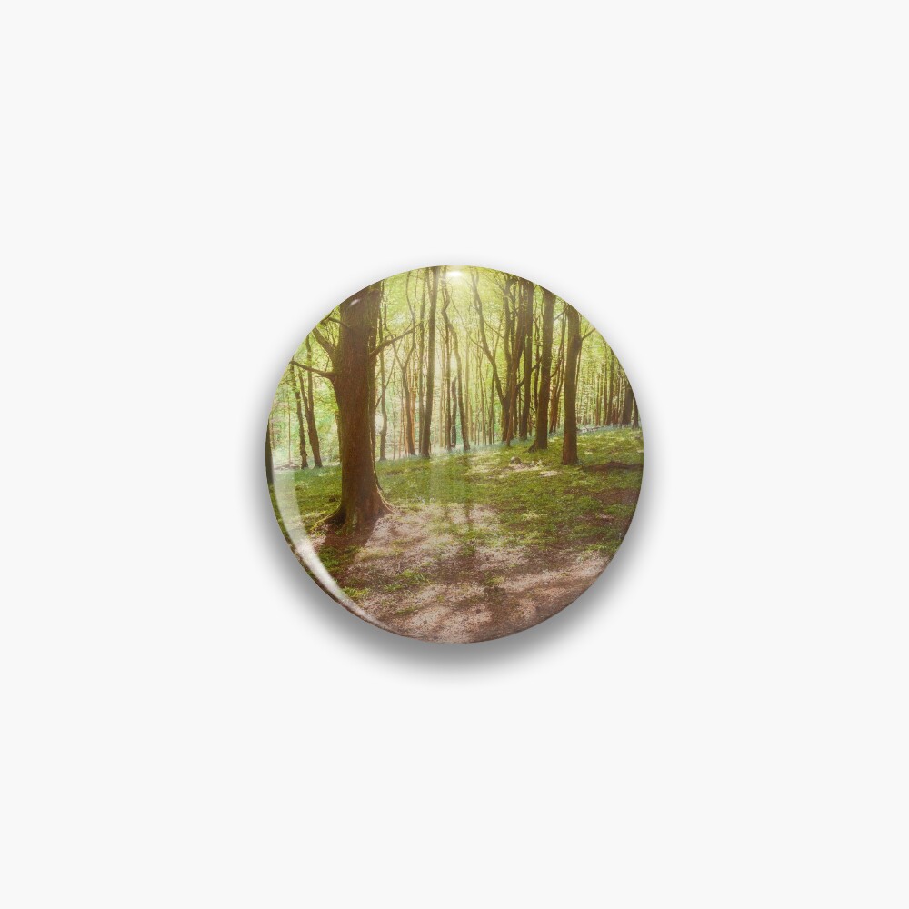 Item preview, Pin designed and sold by RJDowns.