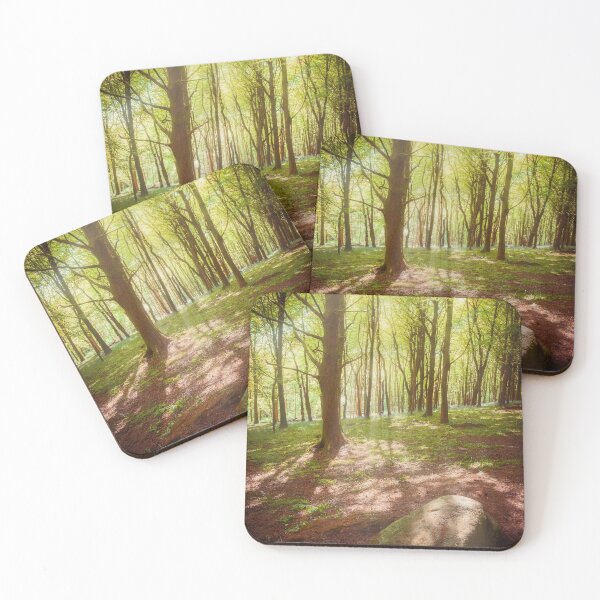 Item preview, Forest Light designed and sold by RJDowns.