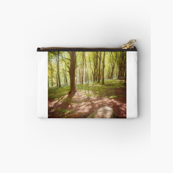 Item preview, Forest Light designed and sold by RJDowns.