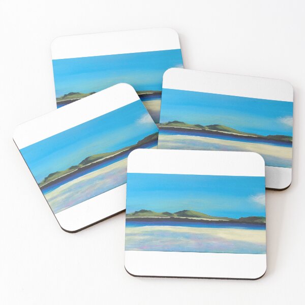 Item preview, Isles of Scilly designed and sold by HelenStamp.