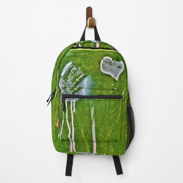 Item preview, Wounded Love designed and sold by Jane James.