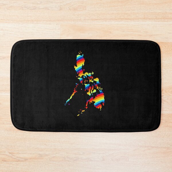 Item preview, Philippines Map Logo Men Women Kids Filipino designed and sold by FilipinoMerch.