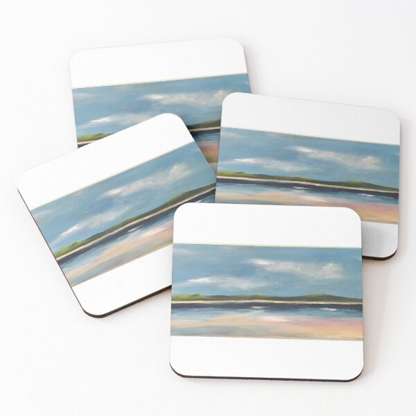 Item preview, Isles of Scilly designed and sold by HelenStamp.